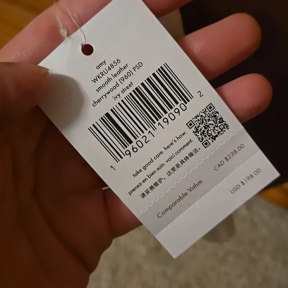 Kate Spade Crossbody - Picture 3 of 5